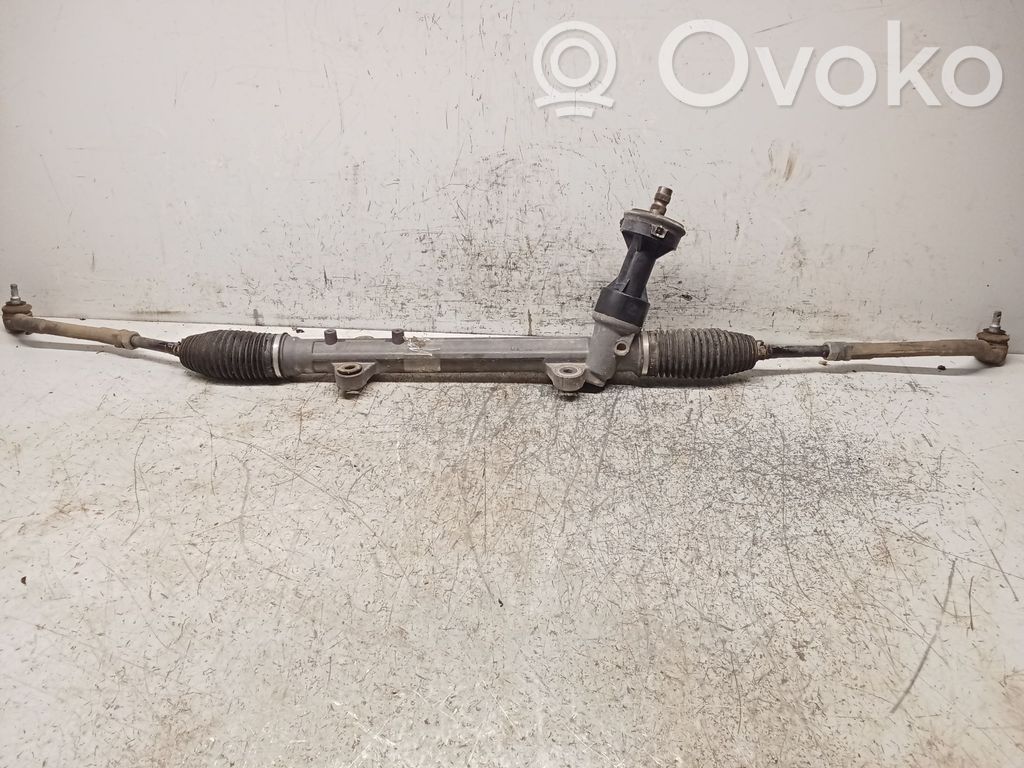 Steering rack   56500A4050