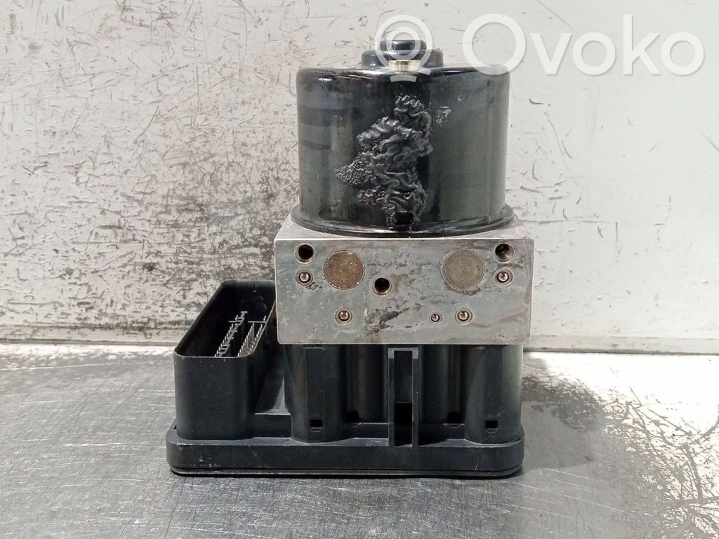BMW 1 E81 E87 ABS Pump 