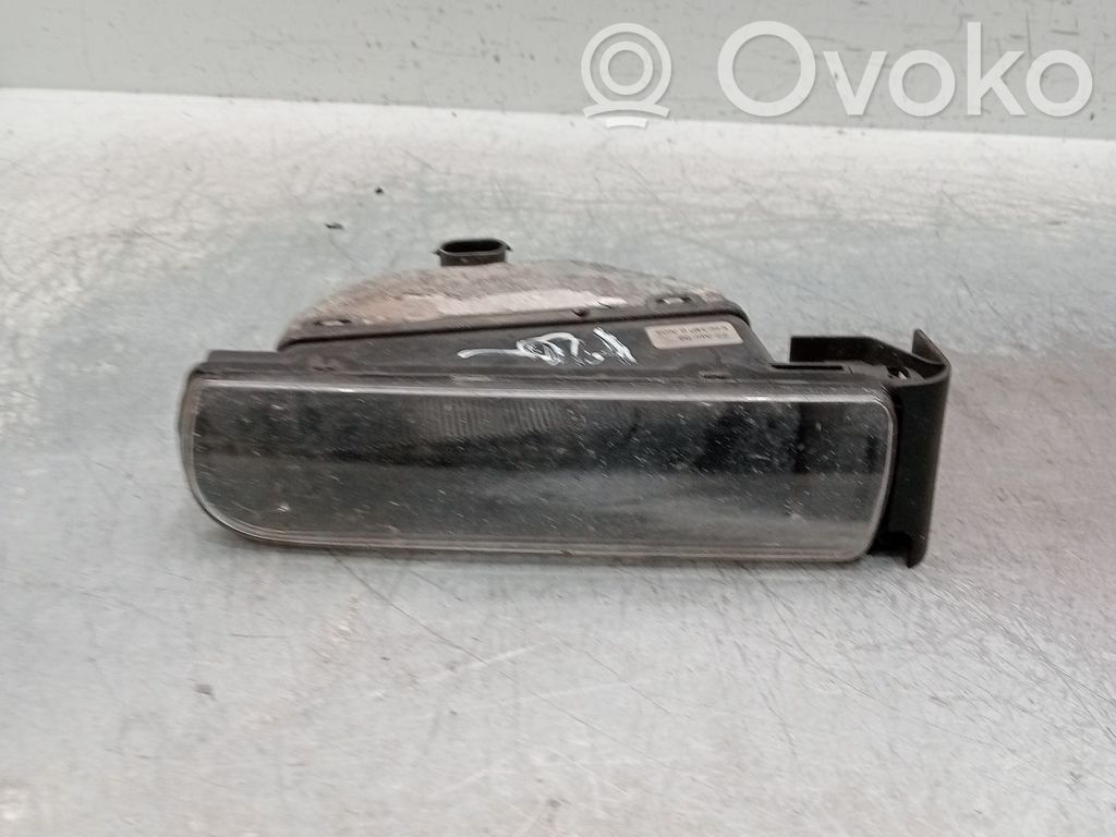 BMW 3 E46 Front fog light 