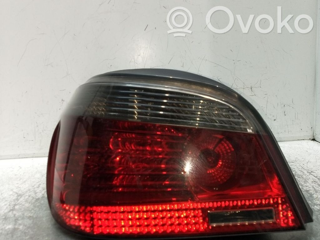 Rückleuchte Heckleuchte   6910767