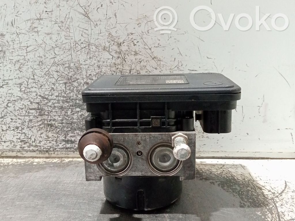 ABS Pump   06210969333,476603VU0B,06210228424