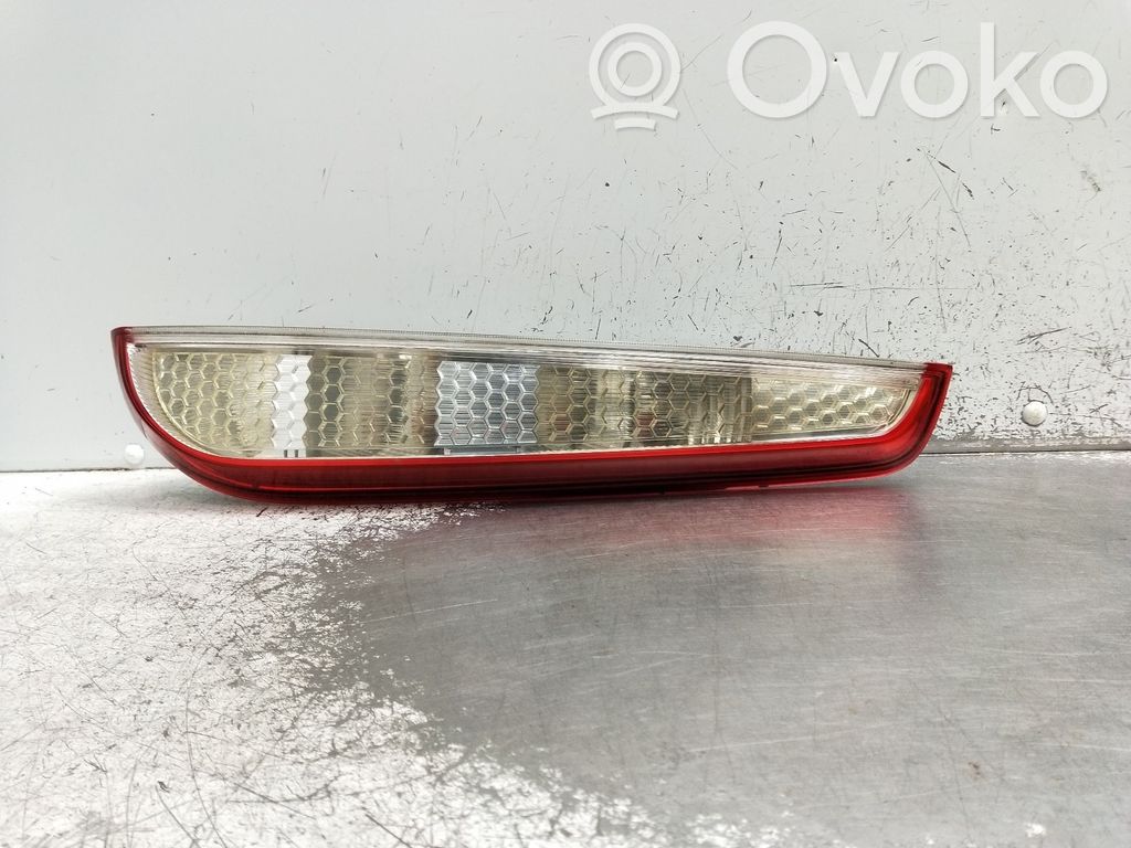 Rear/tail lights   8M5113404C,RANCHERA