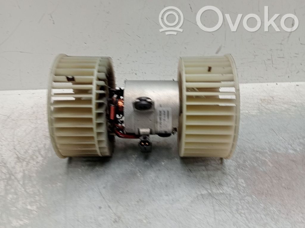 Heizungslüfter   99000053,8EW009100371