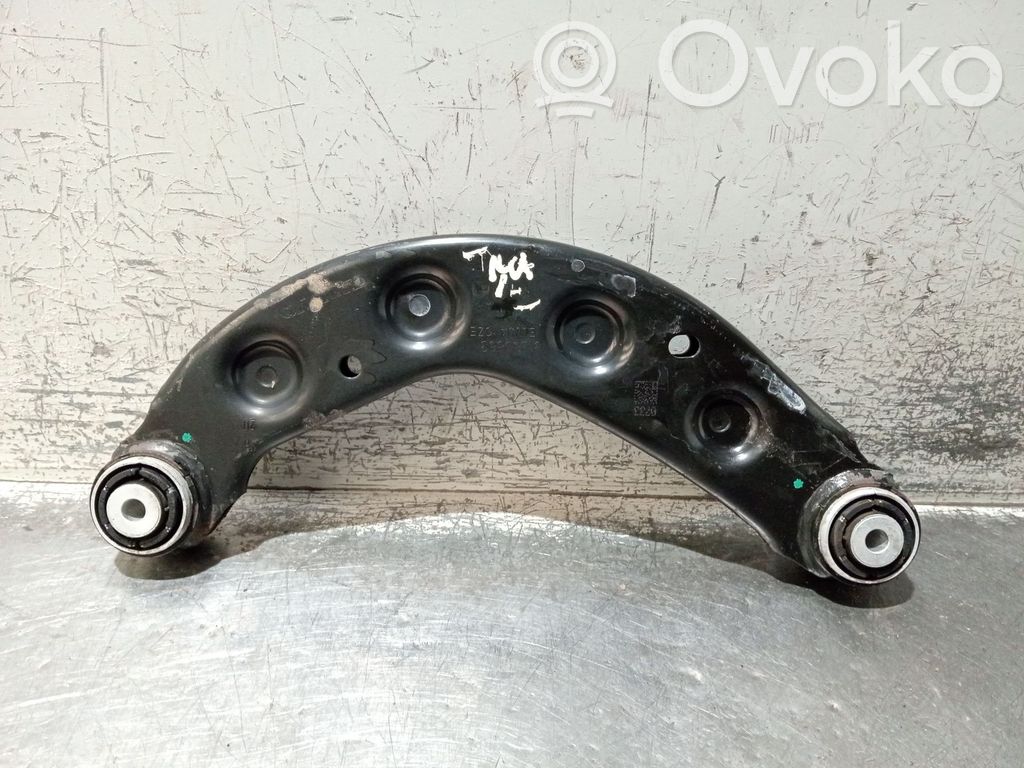 Svira   31360863