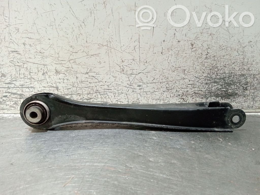 Svira   31387207