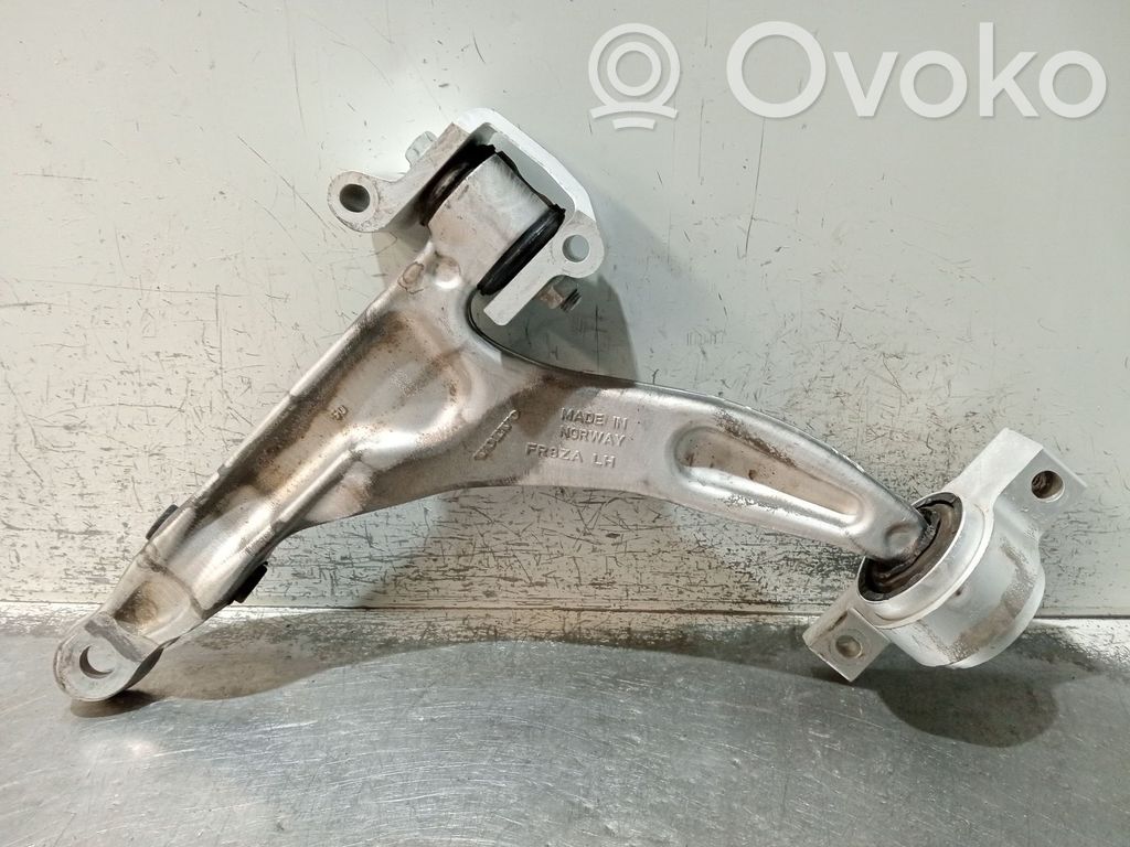 Volvo V60 Front control arm 