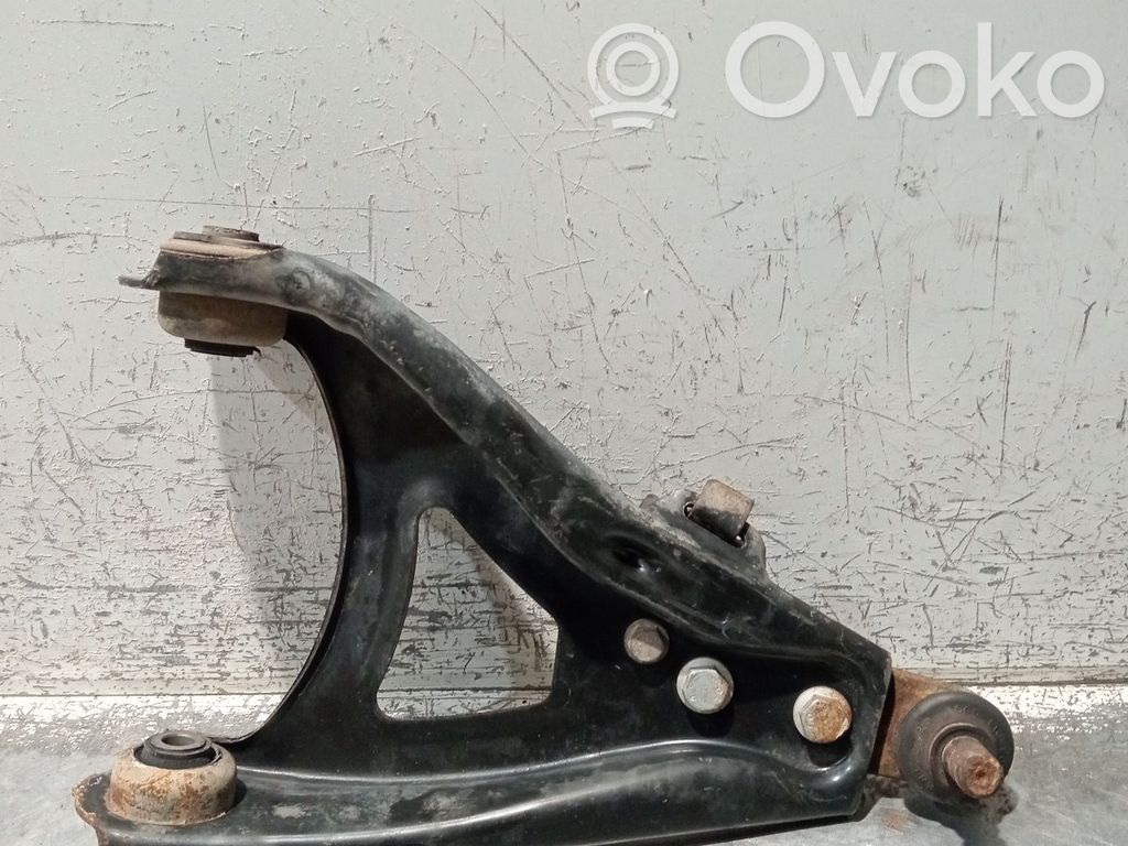 Renault Megane I Querlenker vorne 