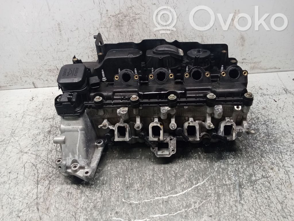 Galva   204D4,617011V1