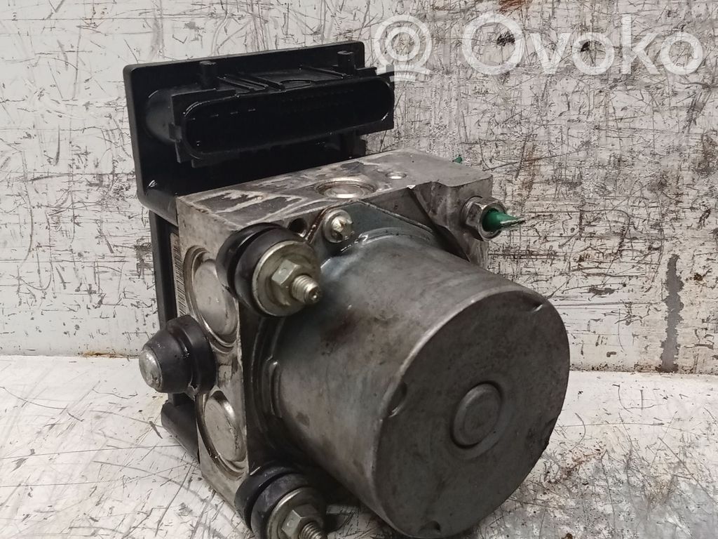 ABS Pump   0265800335