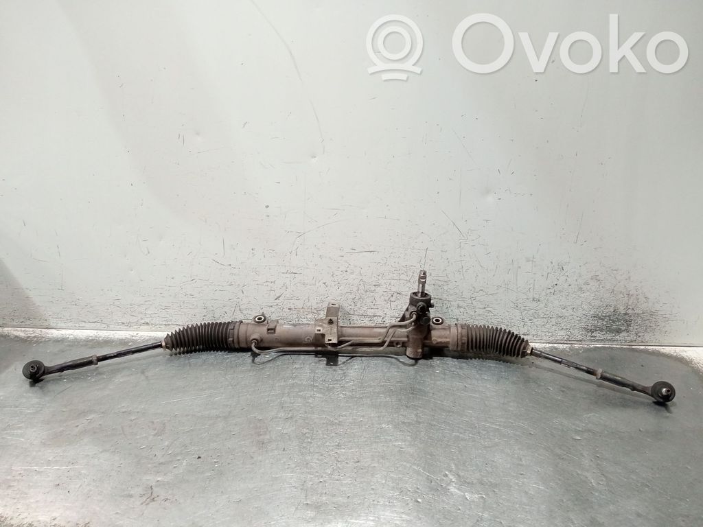 Steering rack   517841910,A0009769