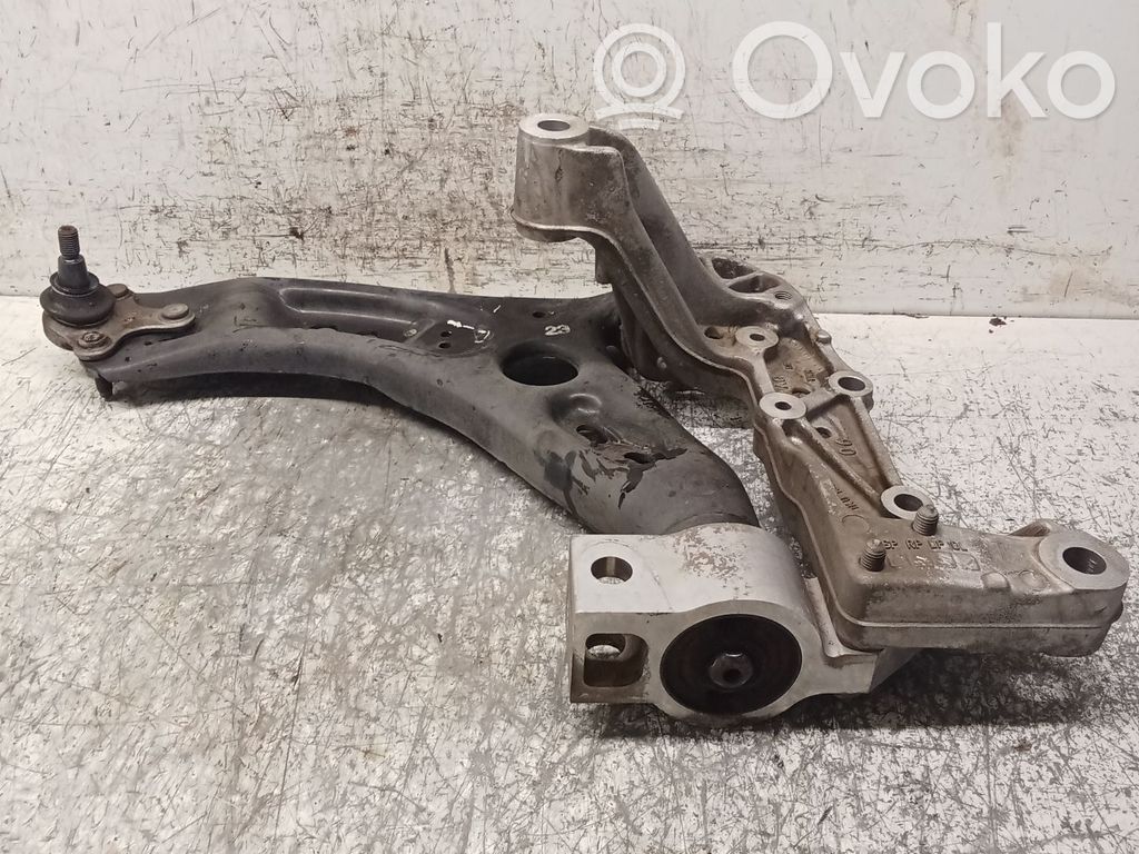 Front control arm   1K0199231K