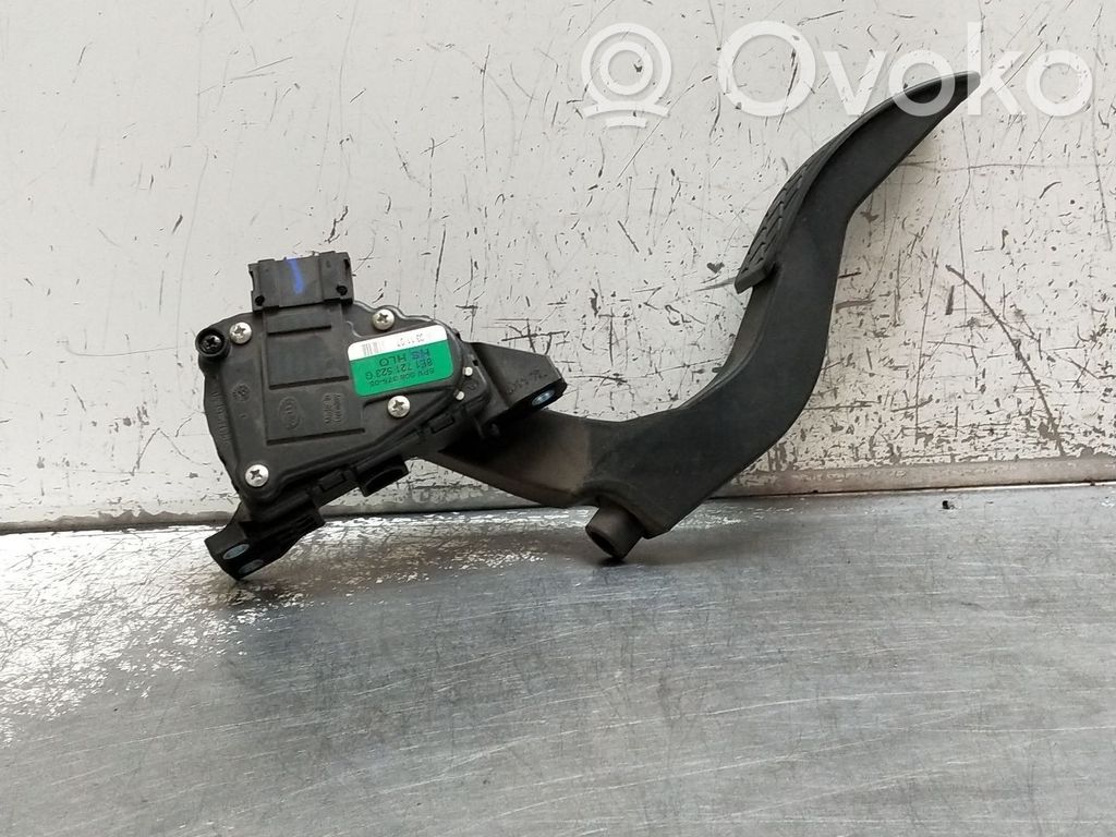 Acceleration sensor   6PV00837505,8E1721523G