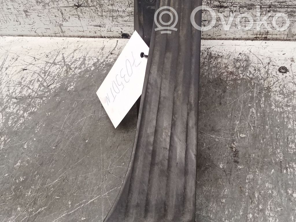 Acceleration sensor   35406756493,259160