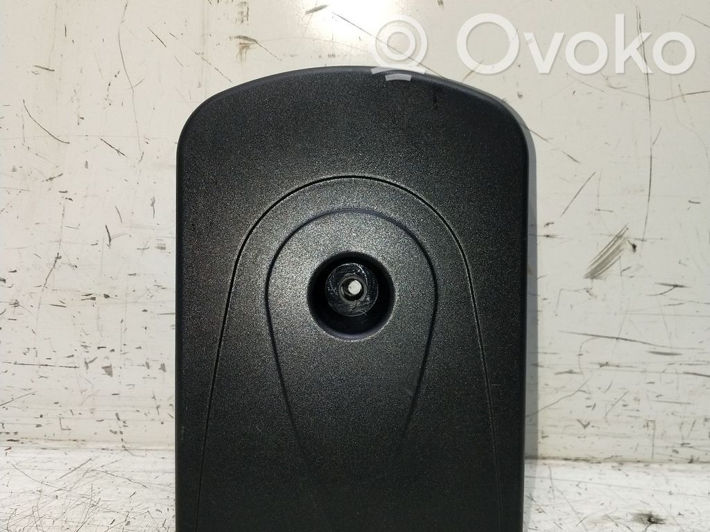Ford C-MAX II Other control units/modules 