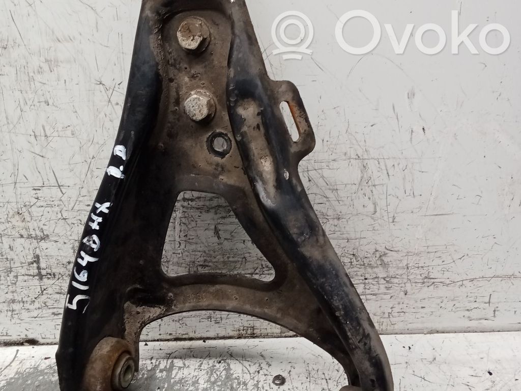 Renault Megane I Querlenker vorne 