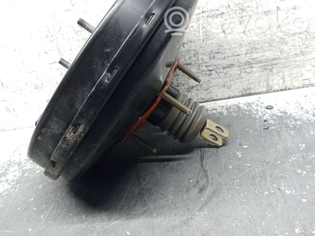 Ford Focus Hidraulinis SERVOTRONIC vožtuvas 