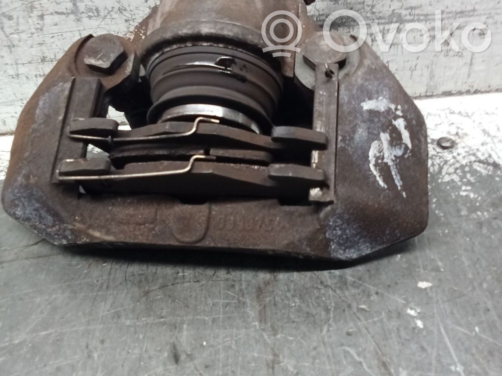 Priekinis suportas   11G