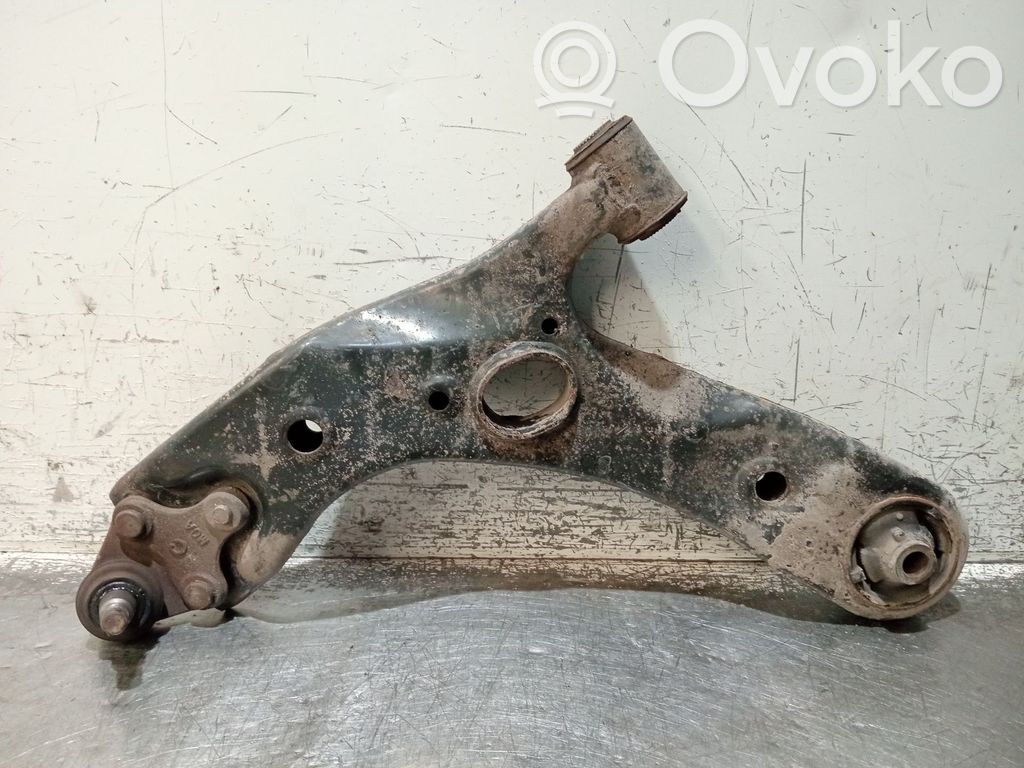 Toyota Auris 150 Front control arm 