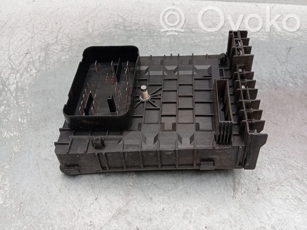 BSM Control unit   1K0937125A