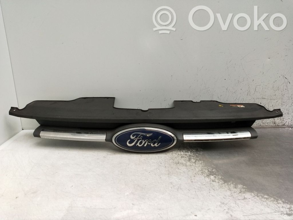 Kühlergrill   BK218A133A