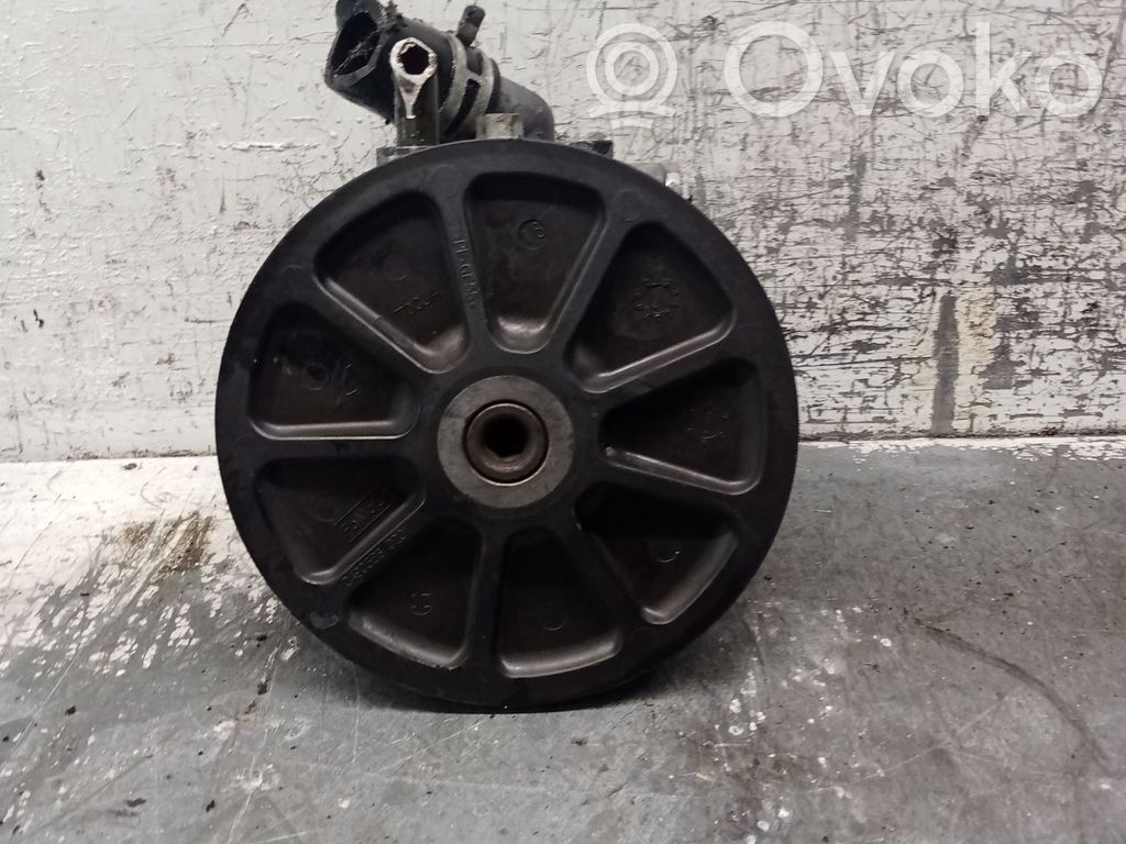 Ford Transit Power steering pump 