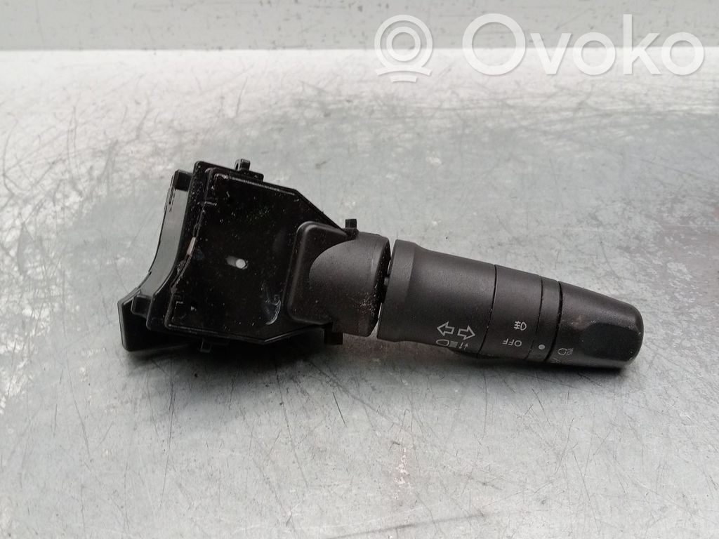 Panel lighting control switch   255408H703
