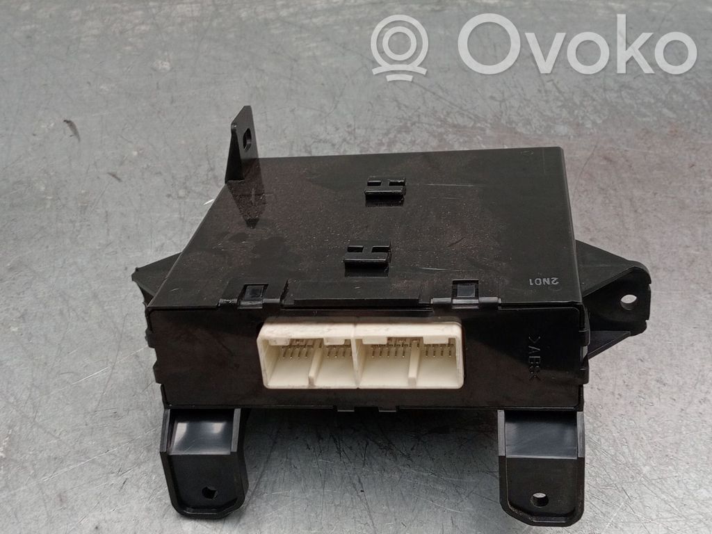 Sonstige Steuergeräte / Module   1777006920,72343AJ291