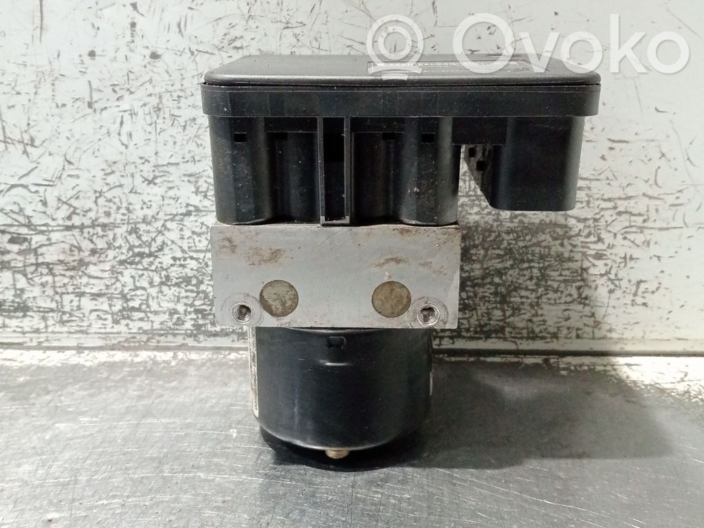 ABS bloks   10096001003,2S612M110CD,D351437A0Z01