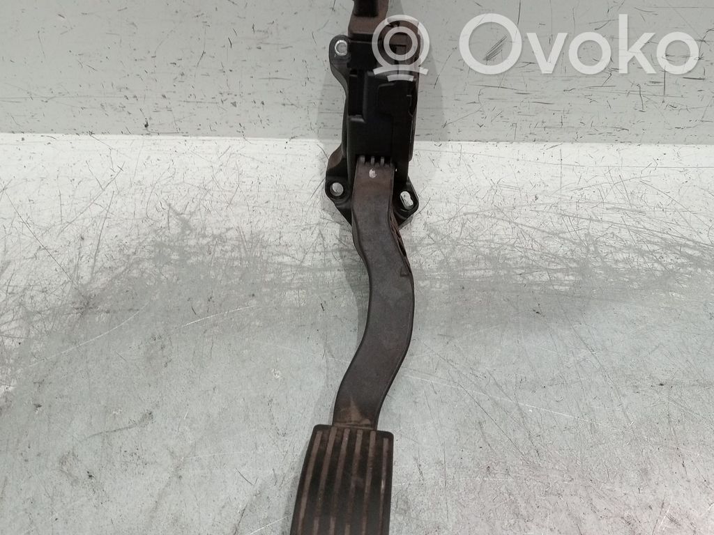 Citroen C2 Sensor de aceleración 