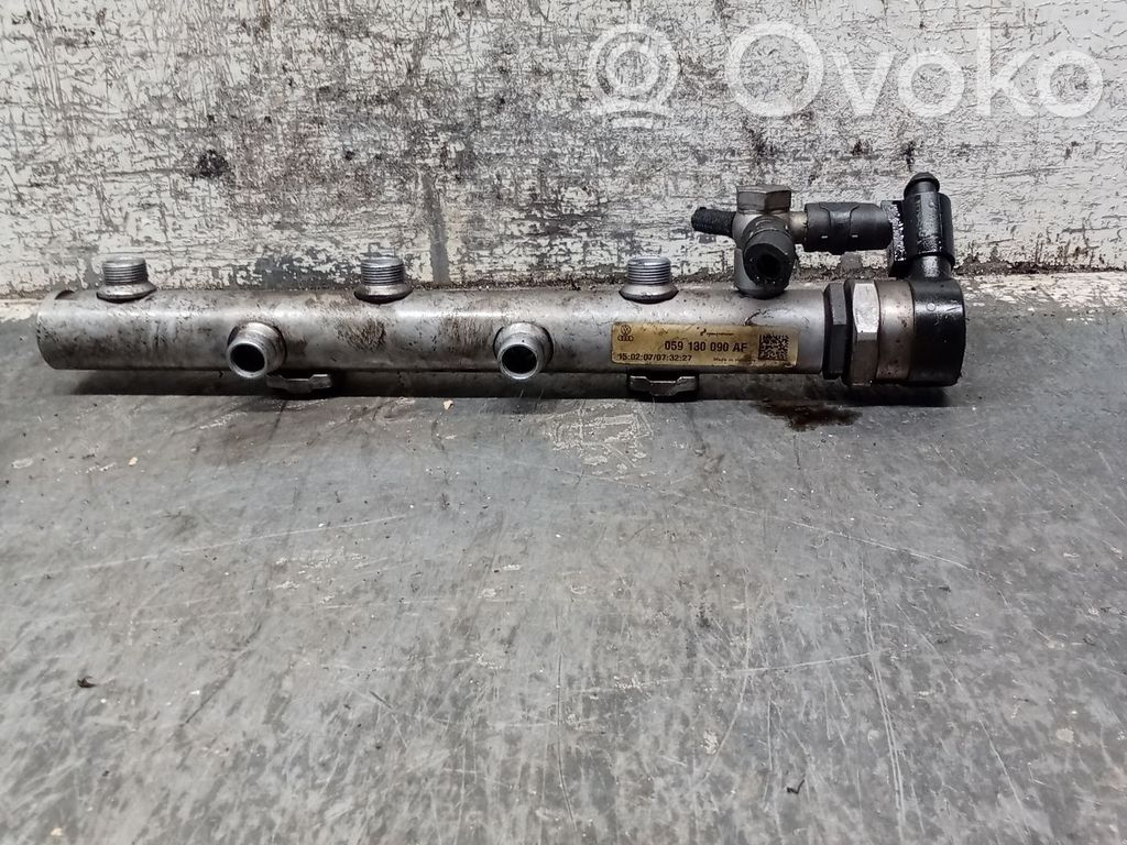 MONO injection   059130090AF