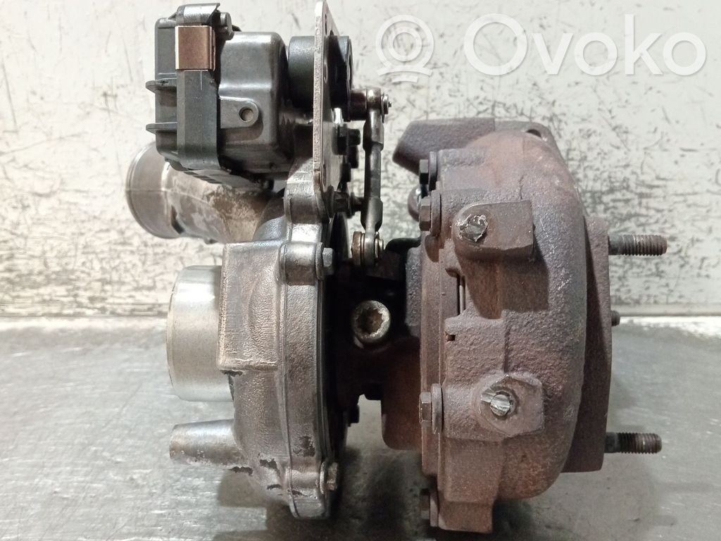 Turbo   059145721E,7697012,3503192