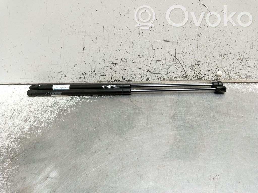 KIA Sorento Ammortizzatore portellone anteriore/cofano 