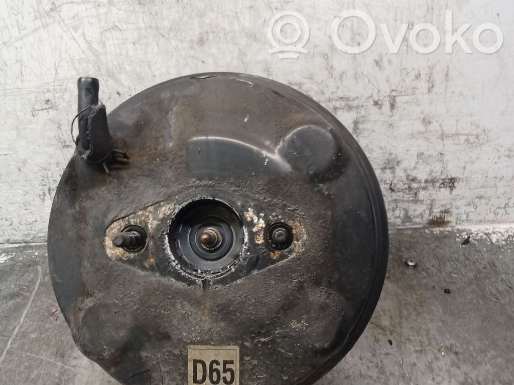 KIA Cerato Hydraulisen servojärjestelmän paineventtiili 