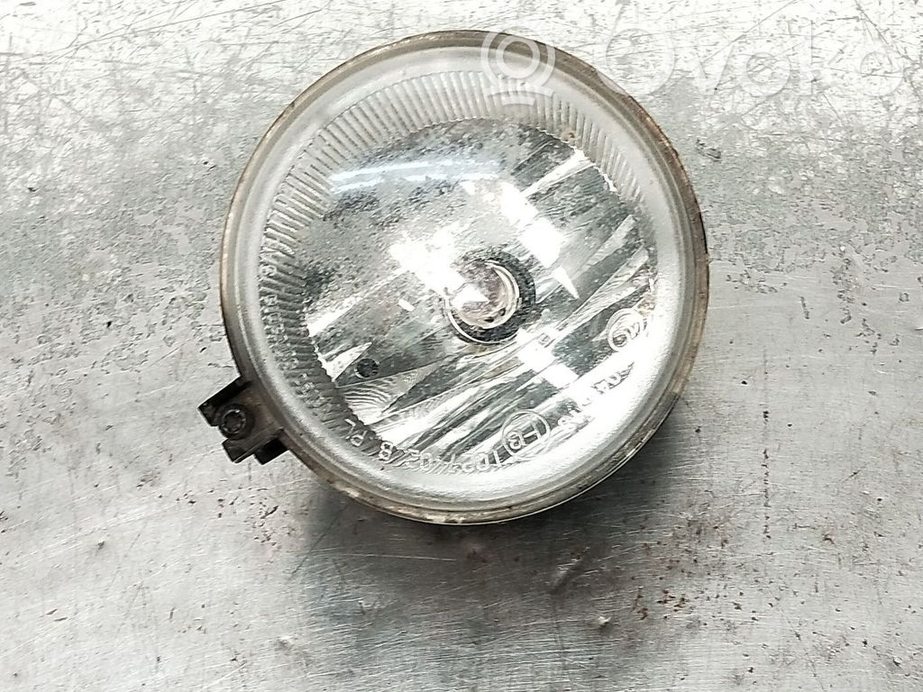 Front fog light   04805857AB