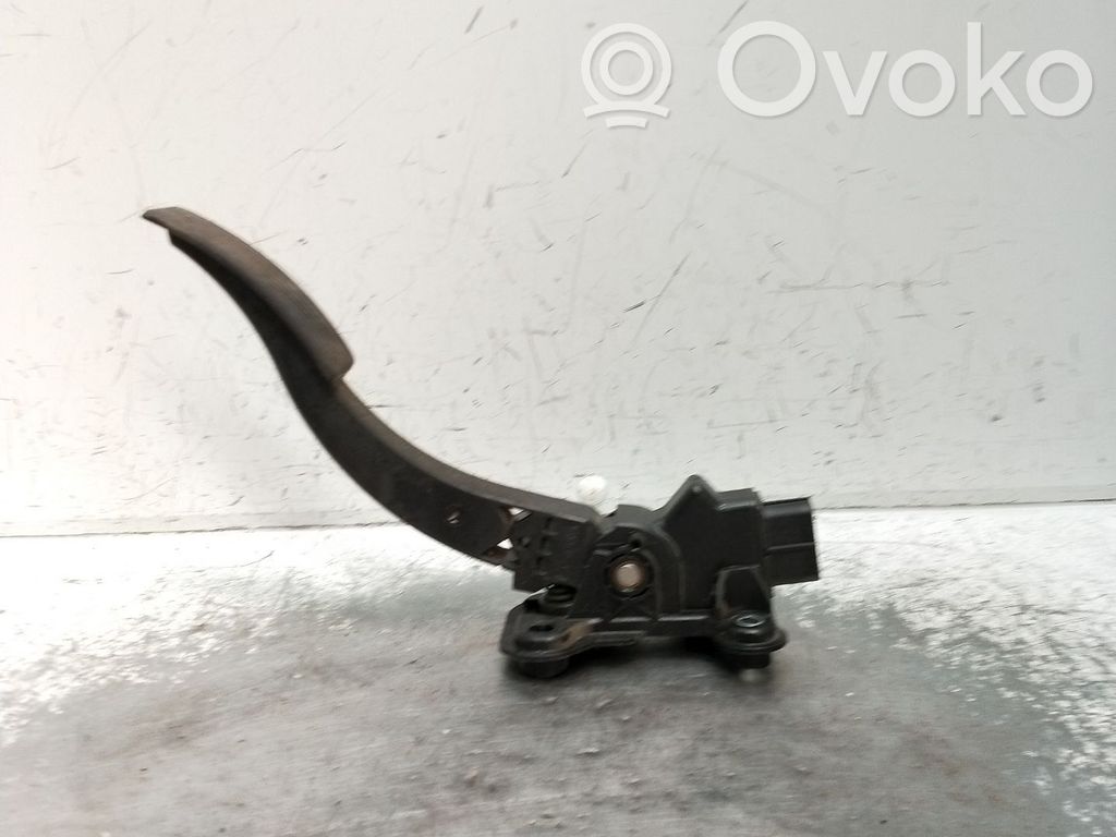 Acceleration sensor   04891585AB,48604138425,08058B2A