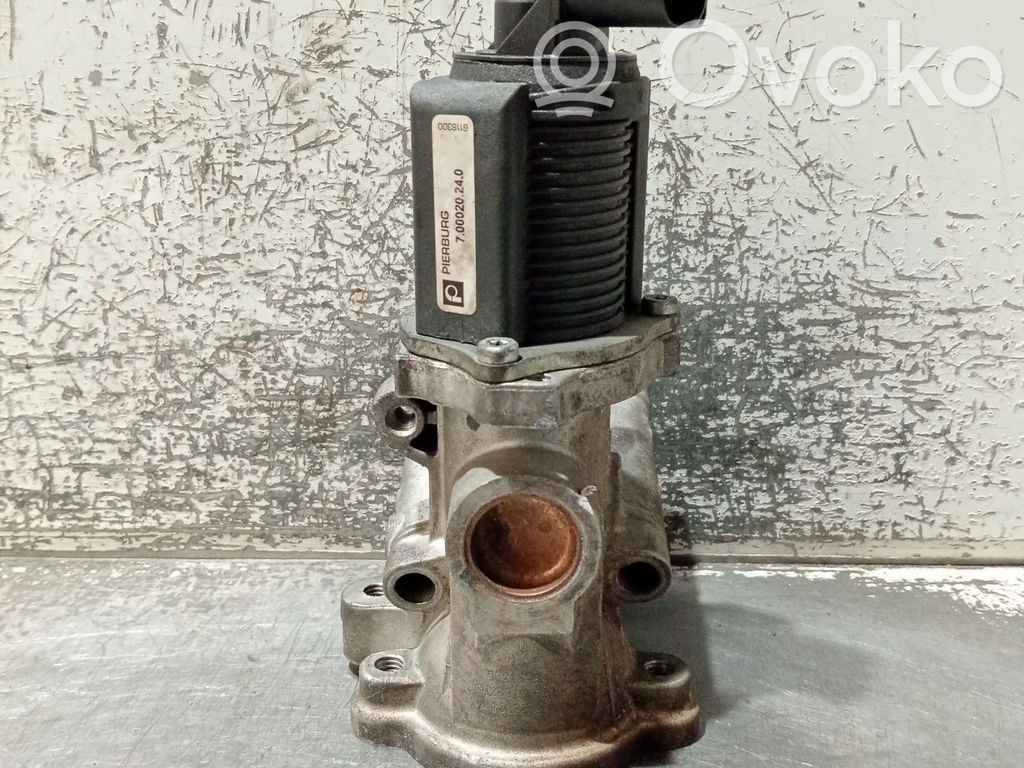 Válvula EGR   55219498,700020240,6116300