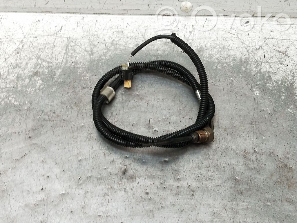 Sensor   A0009059105,160104085831,68010500