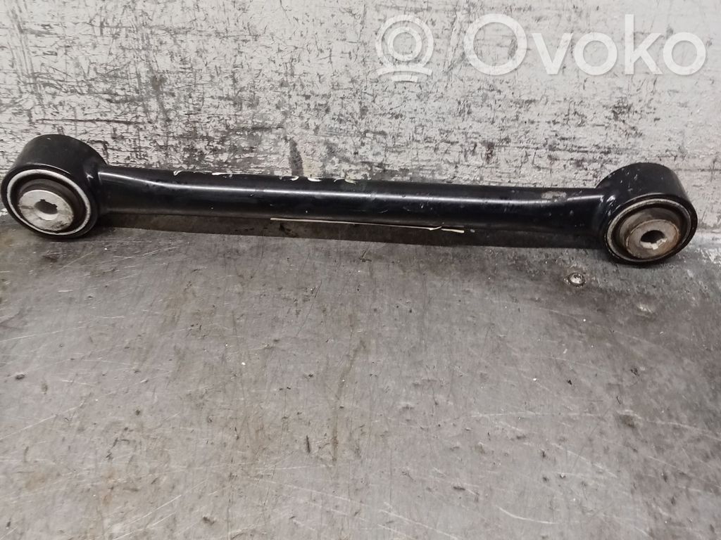 Jeep Renegade Querlenker hinten 
