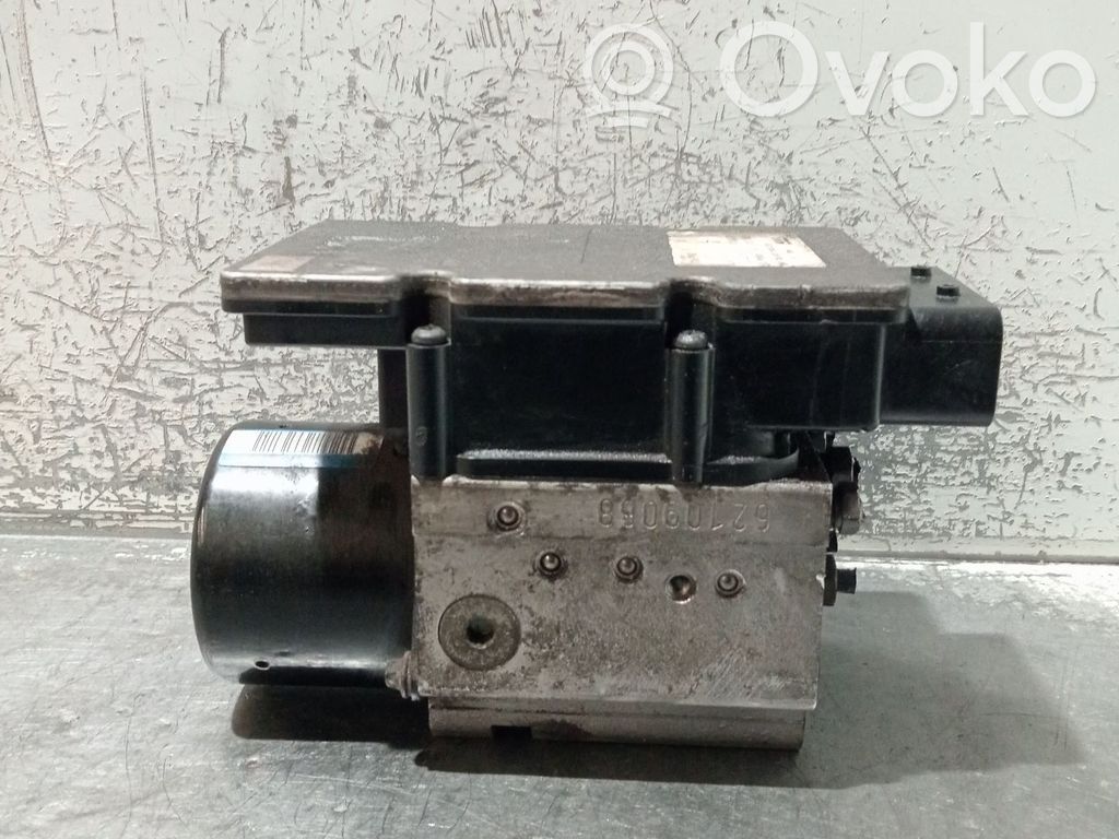ABS Blokas   13663902,54084631F,13509202