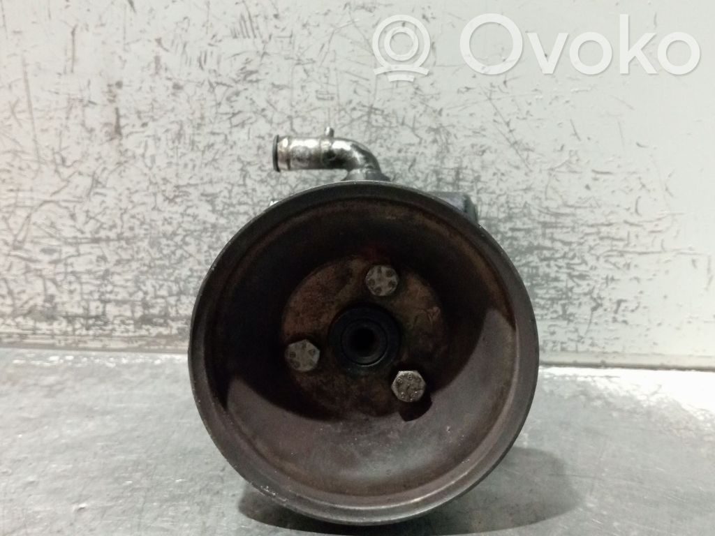 Servopumpe   26081093