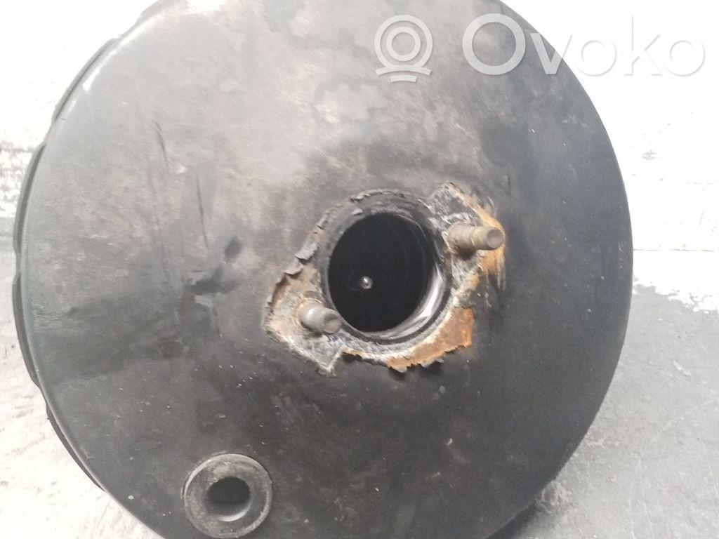 Hidraulinis SERVOTRONIC vožtuvas