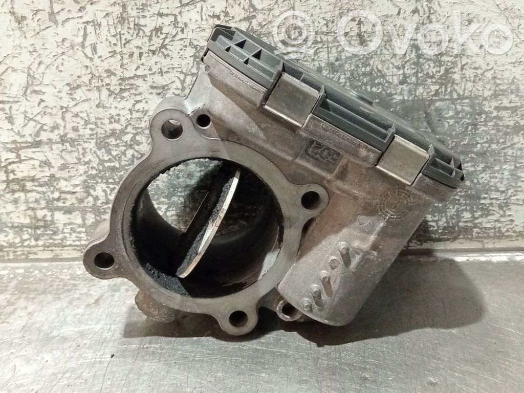 Droselis   BK2Q9E926AC,0280750598