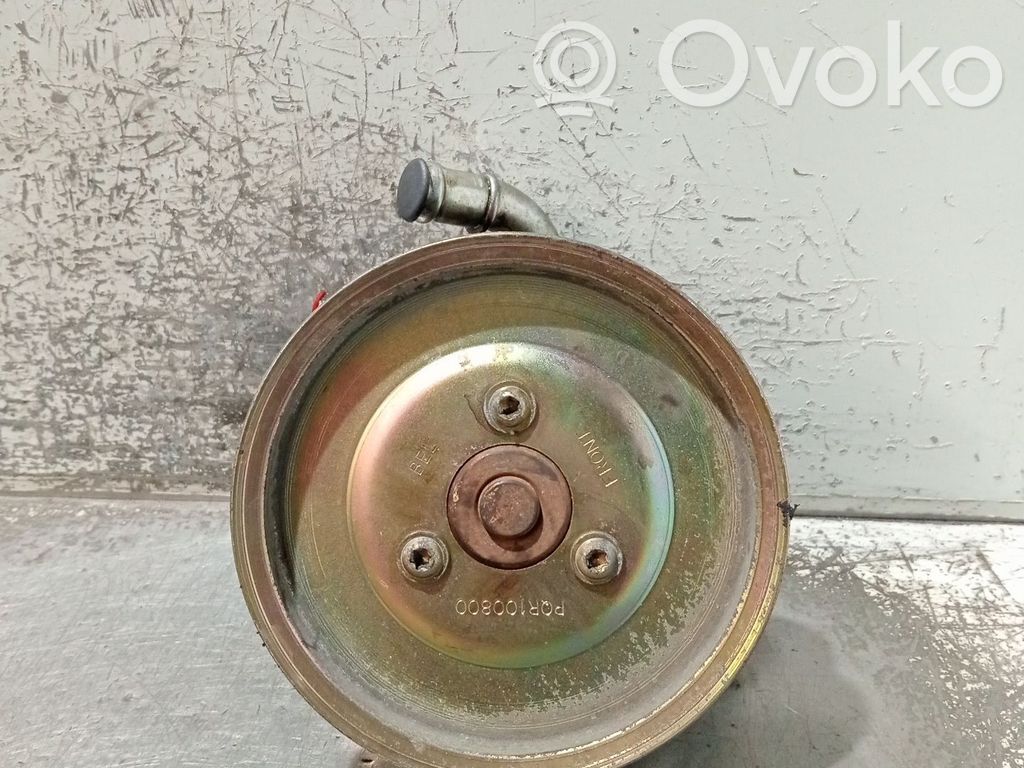 Rover 200 XV Servopumpe 