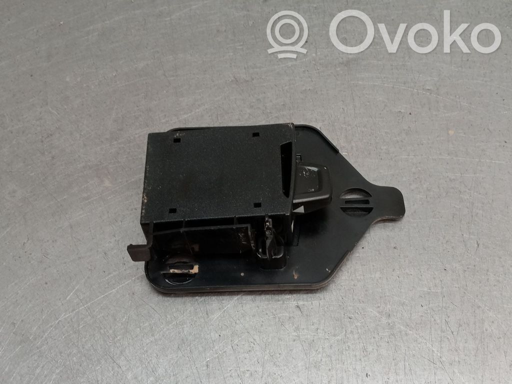 Other control units/modules   32279274,3843543
