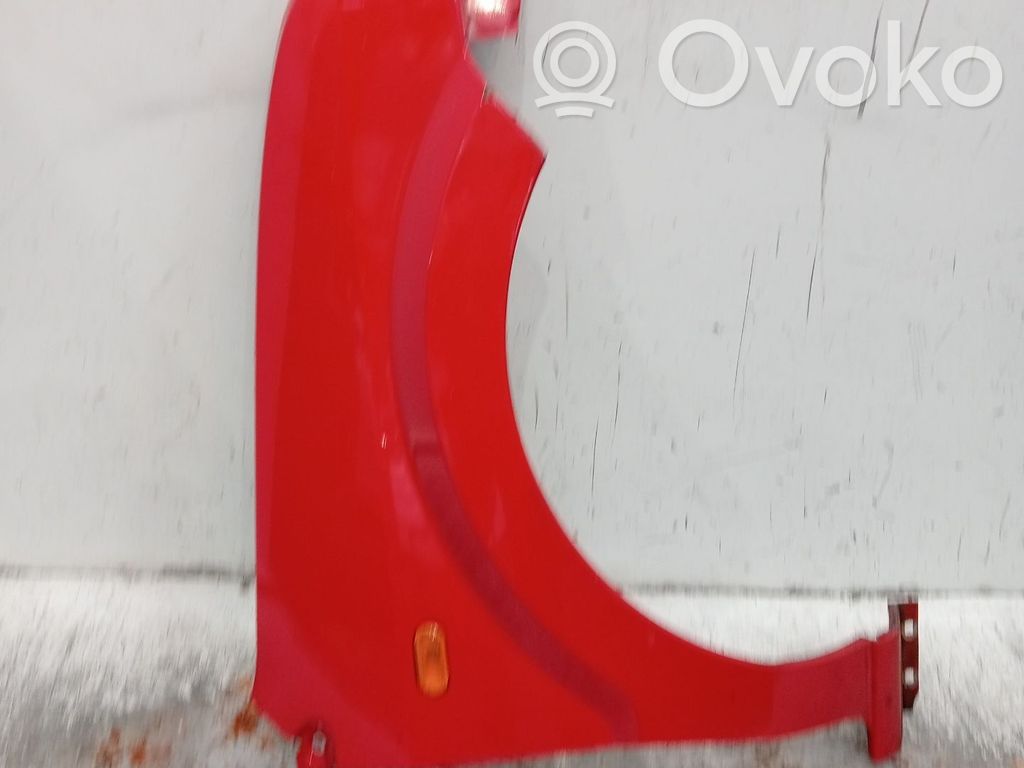 Spārns