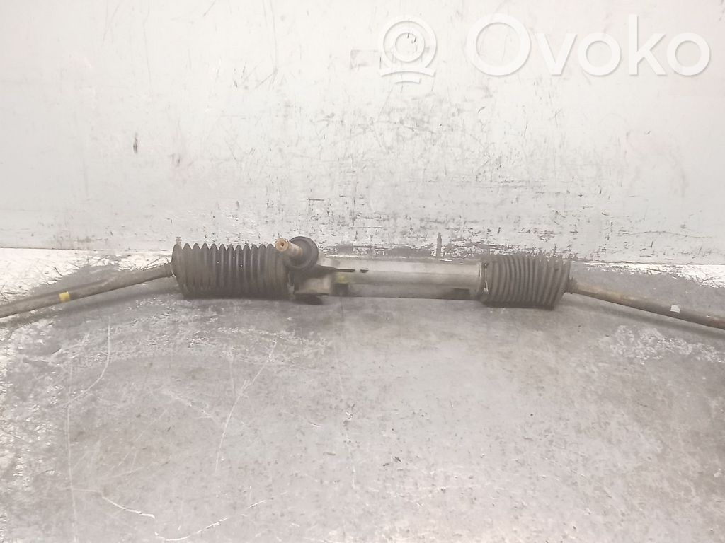 Steering rack   16G