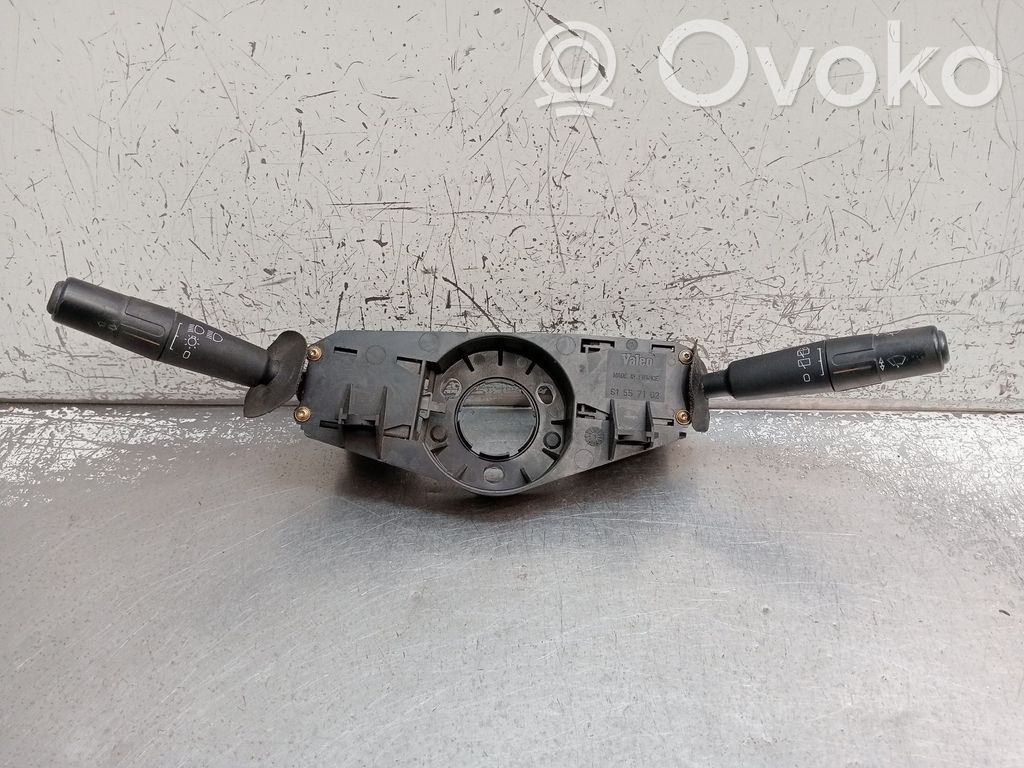 Panel lighting control switch   61557102