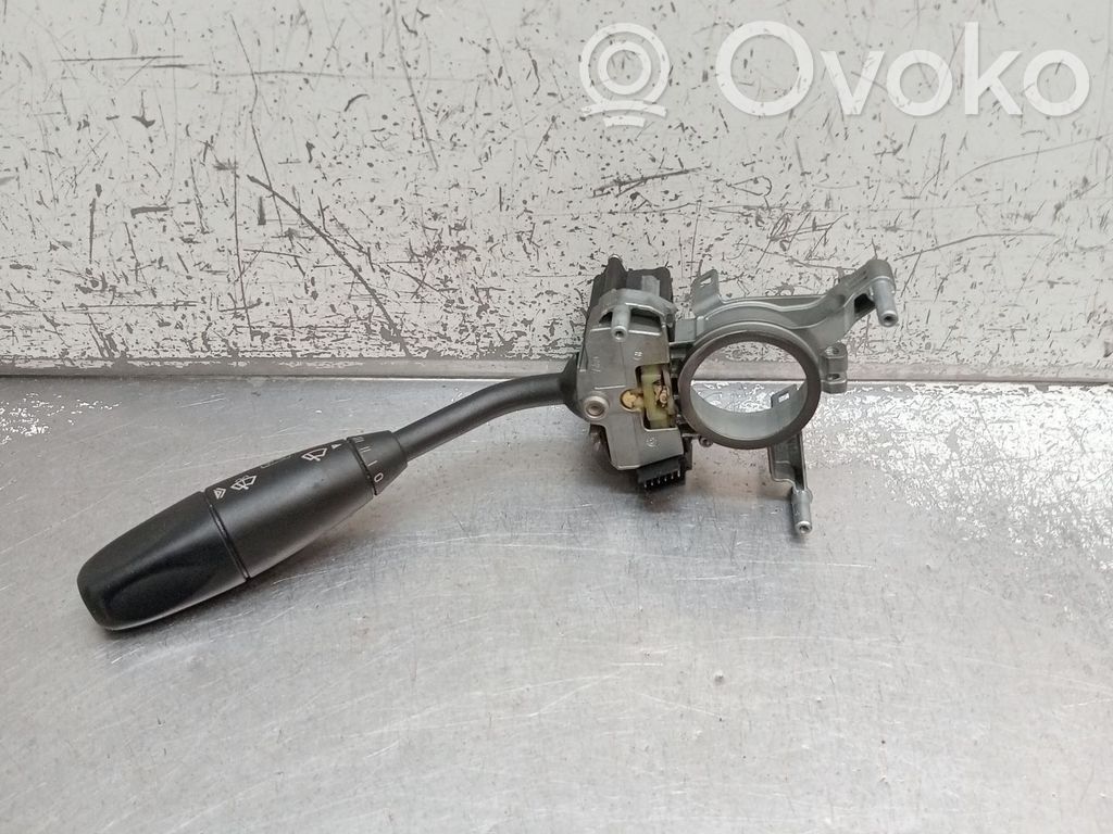 Mercedes-Benz CLK A209 C209 Panel lighting control switch 