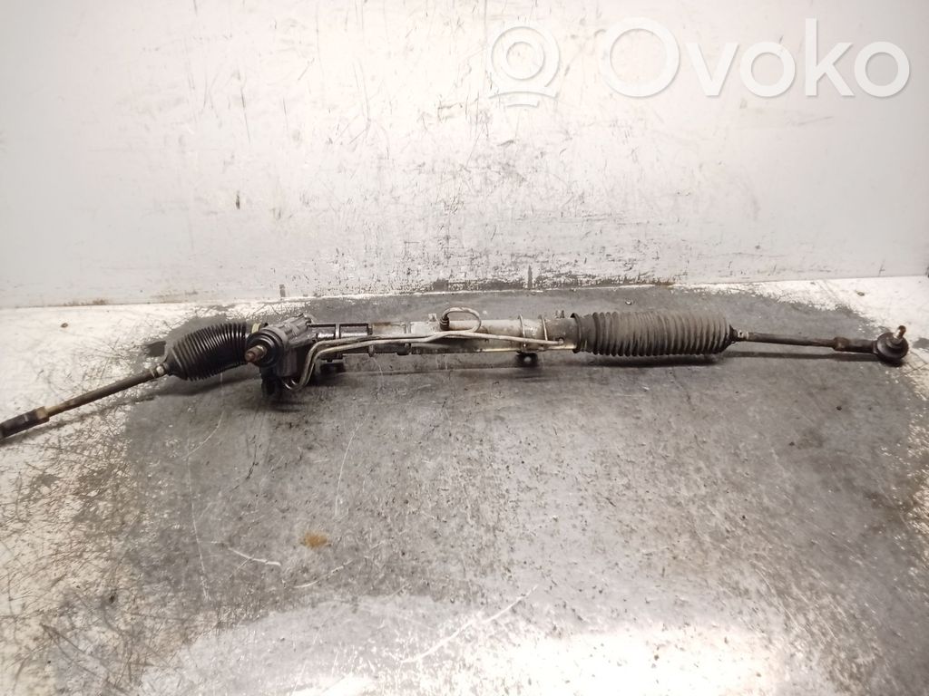 Steering rack   34009823