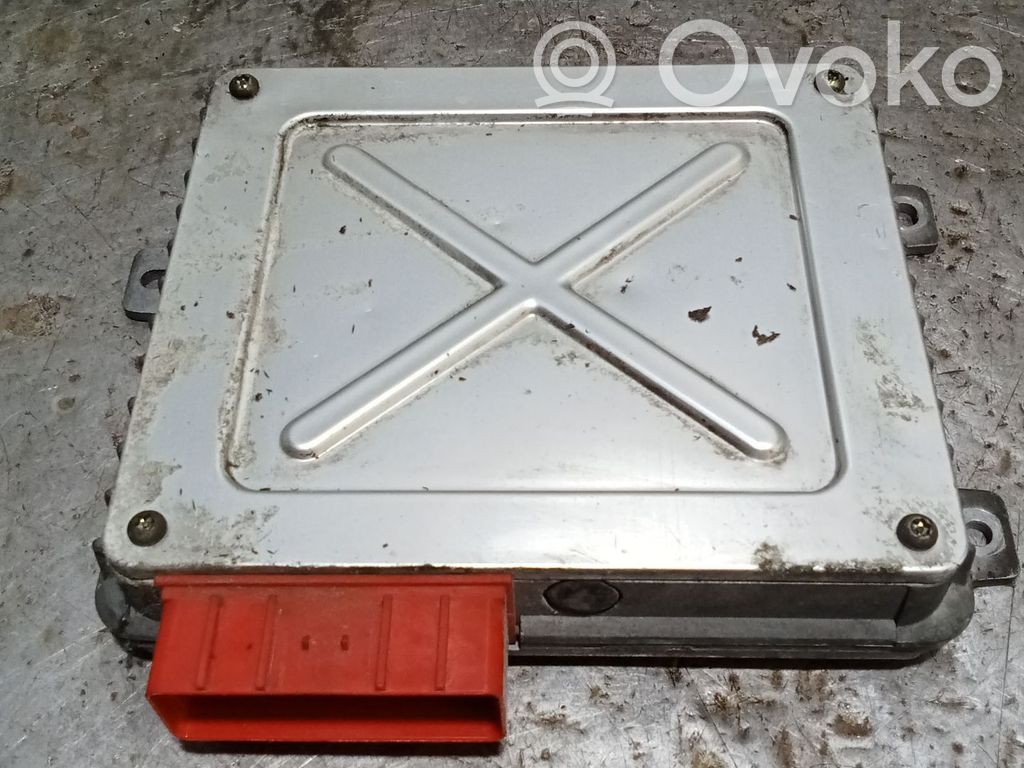 Rover 200 XV Engine control unit/module 